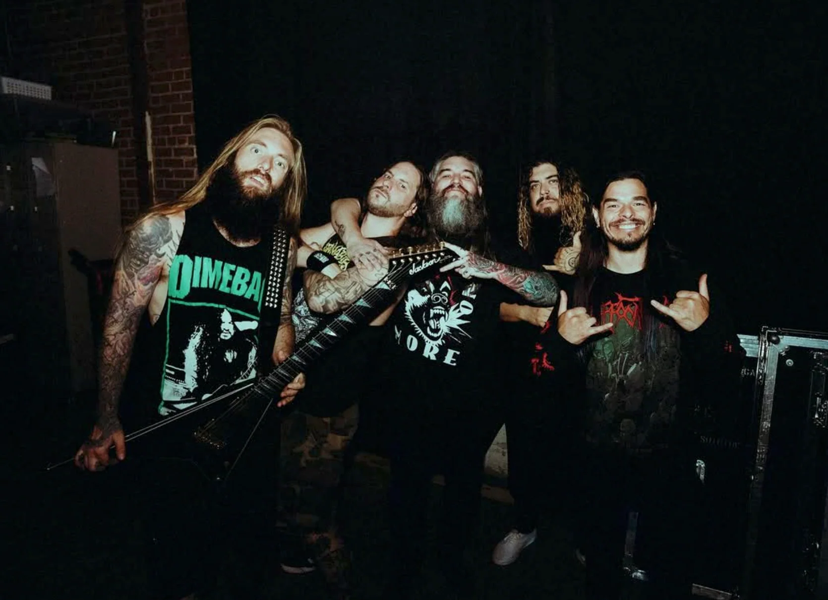 Welcome to Our Store